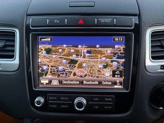 /photos/12453/bb2894eb-11b5-4661-9092-a200dffde1a1_i320x240.jpg