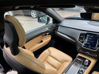 /photos/12453/bb766ad8-db05-4821-9d16-51f561cccc37_i320x240.jpg