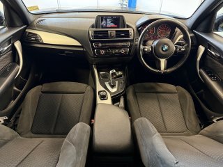 /photos/12453/bd75c8d3-ce16-d3c9-6ff5-560686d015db_i320x240.jpg