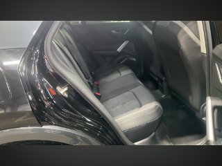 /photos/12453/bec95996-b153-d2d2-ac33-88a734beb2ab_i320x240.jpg