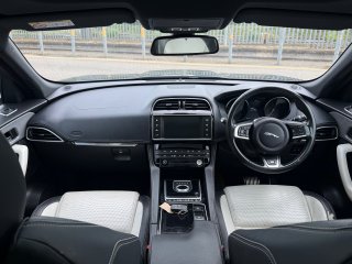 /photos/12453/c2fb8821-5fdb-045e-748c-ca2d22807ae5_i320x240.jpg