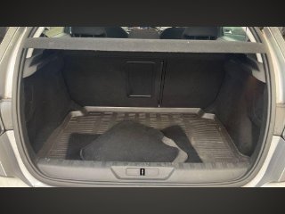 /photos/12453/c32e78b6-b34e-48b1-a7e8-be20ad482de2_i320x240.jpg
