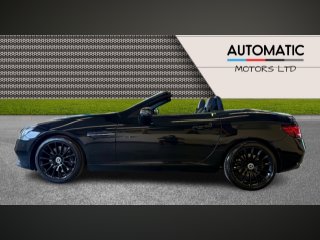 /photos/12453/c55d00ff-50f6-37e9-d3ef-29bacd1b9fec_i320x240.jpg