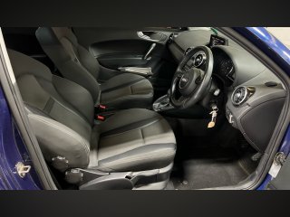 /photos/12453/c71a2b99-2699-d88f-2d9a-b1bcd42672f6_i320x240.jpg