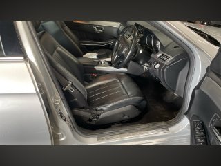 /photos/12453/c72e93ce-720e-9849-5d99-aa369c5c9309_i320x240.jpg