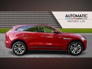 /photos/12453/c7e19450-c520-4f60-b3a9-69a69183ae25_i320x240.jpg