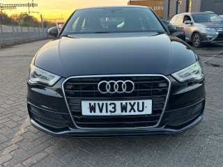 /photos/12453/c90ec61b-d184-29f2-5b28-071bd279edd8_i320x240.jpg
