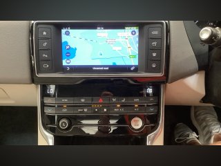/photos/12453/c970a5c1-9e71-5345-50d8-c3526b45d35f_i320x240.jpg