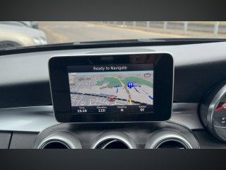 /photos/12453/c97cc080-3194-3ab4-8a6d-c254f4760ddc_i320x240.jpg