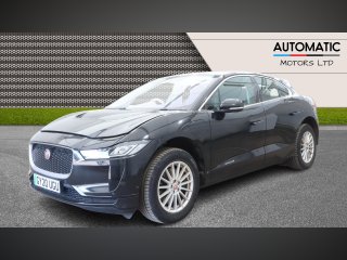 /photos/12453/cb350118-064d-55ce-9a35-3ef827341970_i320x240.jpg