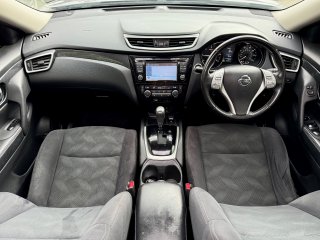 /photos/12453/cbd719e3-a8f9-6cc9-1260-640394e33e8a_i320x240.jpg
