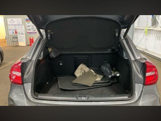 /photos/12453/cdc8d787-cfe3-41f6-92b7-76f4eb7622fe_i320x240.jpg