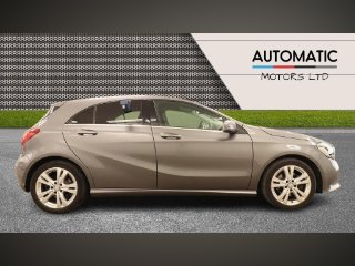 /photos/12453/ce071d05-861d-4948-b596-e33cce59d875_i320x240.jpg