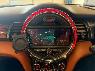 /photos/12453/ce27d48e-6054-d11a-daf7-b4c7544b67e4_i320x240.jpg