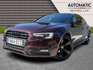 /photos/12453/ce4db4c6-2256-d9f0-1ae2-4605e89ad195_i320x240.jpg