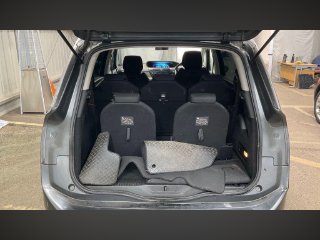 /photos/12453/cf8d583a-052b-4d2d-8f88-68660967c37d_i320x240.jpg