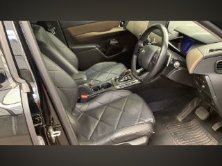 /photos/12453/cf8e91f2-50d4-937e-6f1f-f387db6d2425_i320x240.jpg