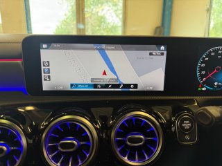 /photos/12453/cfff00ce-1e3f-b8c1-48d7-be1b288bce0b_i320x240.jpg