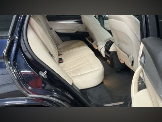 /photos/12453/d1c57930-28ac-020b-cb5b-45a0704aa757_i320x240.jpg