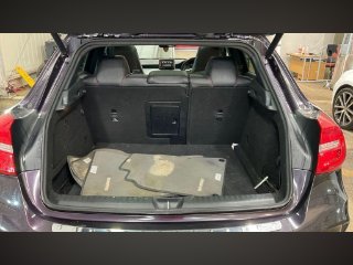 /photos/12453/d2703211-7511-451f-98e3-337a2c0aa62a_i320x240.jpg