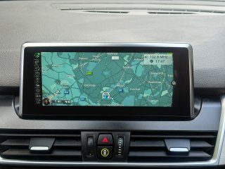 /photos/12453/d35f3a3d-0ad7-0efb-4573-260bd17a25f1_i320x240.jpg