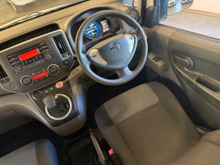 /photos/12453/d3a9e67a-f6fd-a20d-d743-9c562bf87c39_i320x240.jpg