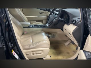 /photos/12453/d4d8eb8d-4632-6826-5cc9-11a19820ce06_i320x240.jpg