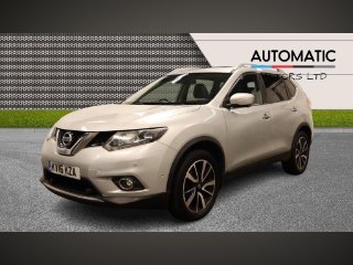 /photos/12453/d51ce951-d91a-9f5b-e4aa-4842d121d40d_i320x240.jpg