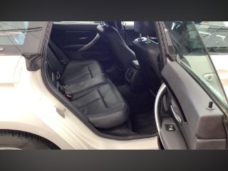 /photos/12453/d62f8950-6fdf-448d-9fe8-bc79cdbc315d_i320x240.jpg