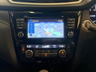 /photos/12453/d634d92e-dd04-7a4f-0d68-2c5fc8ae5c81_i320x240.jpg