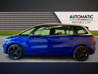 /photos/12453/d66bc216-3dbe-4afe-9974-77db3298c243_i320x240.jpg