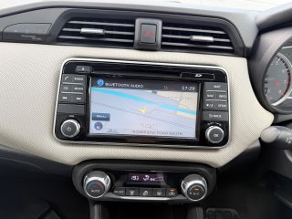 /photos/12453/d6b1f878-9c99-6039-2457-4ea34a10b34c_i320x240.jpg