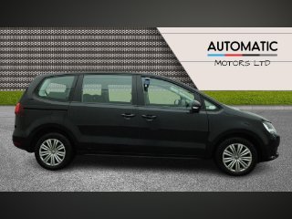 /photos/12453/d7029260-427a-297b-b8a5-a5177885b58a_i320x240.jpg