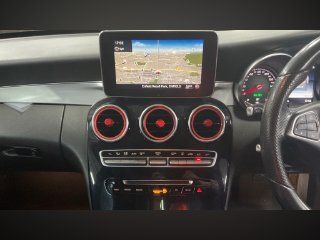 /photos/12453/d77d18e5-a0db-d2ef-0f51-159ce2559b53_i320x240.jpg