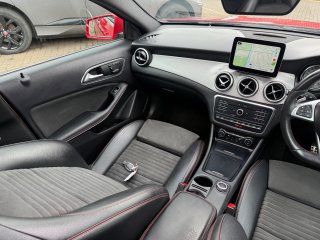 /photos/12453/d81b141d-0fba-7383-7e39-7754617e618a_i320x240.jpg