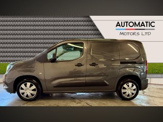 /photos/12453/d8663249-201a-38fc-2df4-00eef6c9210c_i320x240.jpg