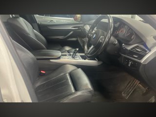 /photos/12453/d8af36c8-52b0-a8fa-1f42-5467202f81d4_i320x240.jpg
