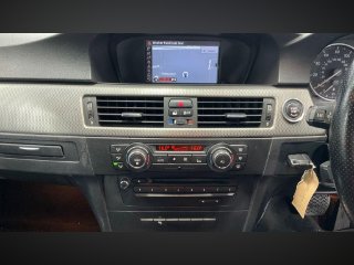 /photos/12453/da957aec-55e6-4281-915d-09800721db33_i320x240.jpg