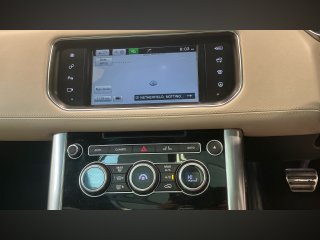 /photos/12453/db5bfea8-fb64-3030-80b5-b5499e4fa2c5_i320x240.jpg