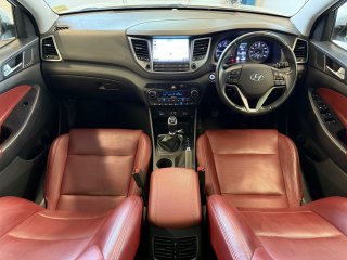 /photos/12453/dc717fac-527b-f366-2fdd-ec35cd17af4e_i320x240.jpg