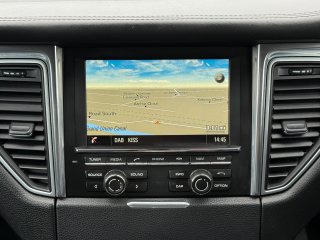 /photos/12453/df386b21-a93c-bad9-9ea3-576af1bcfad0_i320x240.jpg