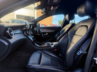 /photos/12453/df69eb2c-336b-bcf9-6a14-331c955443f8_i320x240.jpg