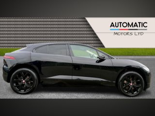 /photos/12453/e0dcd899-24d0-18e6-7258-b514d37dc272_i320x240.jpg