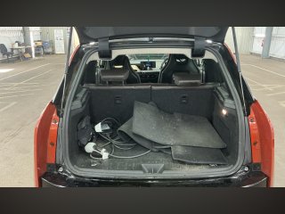 /photos/12453/e107a41c-b4d3-7fc2-ba5d-f2ec2cd62af6_i320x240.jpg