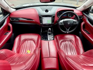 /photos/12453/e1173637-a3d1-aede-36dc-9e3ae514e264_i320x240.jpg