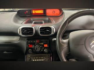 /photos/12453/e12b555a-0155-4ab8-9a60-ea5dd24e4a78_i320x240.jpg