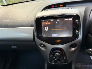 /photos/12453/e197faa8-83e3-8b61-7a7c-871106310c88_i320x240.jpg