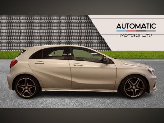 /photos/12453/e38eb12d-fe75-2c74-3369-a05eb3c1b4c2_i320x240.jpg