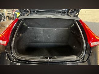 /photos/12453/e42276e9-5b21-4940-be71-1e7c3516accf_i320x240.jpg