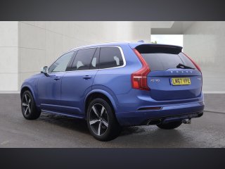 /photos/12453/e447e684-0da8-4b30-bca2-d6188201cae3_i320x240.jpg